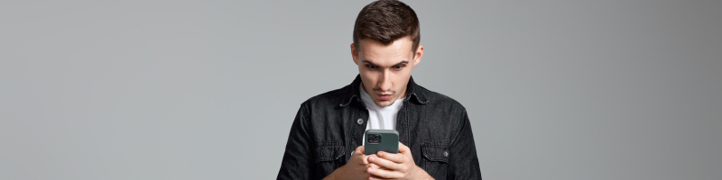 O que fazer neste momento