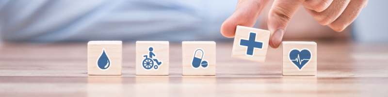 Para quem o plano nacional é indicado