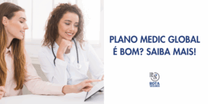 Plano Medic Global é bom