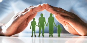 Planos de saúde com cobertura nacional vale a pena