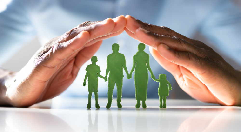 Planos de saúde com cobertura nacional vale a pena