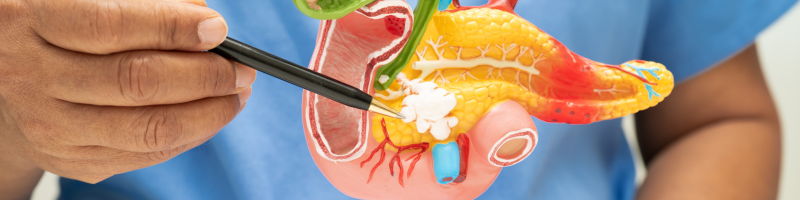Mounjaro: Possíveis efeitos colaterais graves