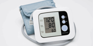 Pressão “12 por 8” não é mais normal entenda a nova diretriz