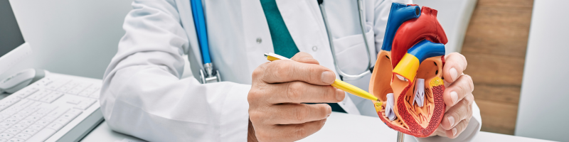 Pressão: O que você pode fazer hoje