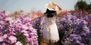 Primavera: nova estação, novos cuidados