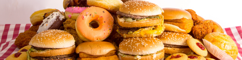 Principais causas da má digestão