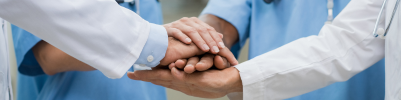 SUS e Rota SUS e Rota