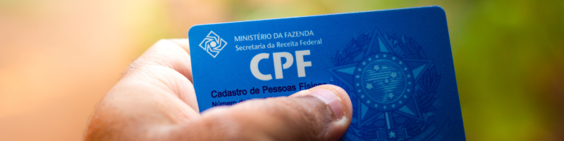 SUS: Benefícios esperados SUS: Benefícios esperados