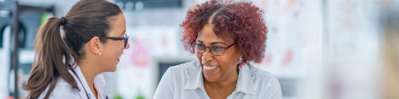 SUS: Por que essa mudança importa para você? SUS: Por que essa mudança importa para você?