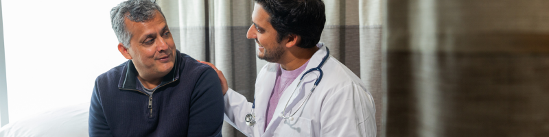 Tabela de Valores comparativo operadoras 