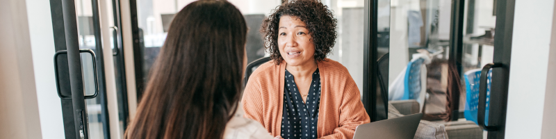 Terapia Ocupacional é coberta pelo Plano de Saúde