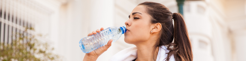 Tratamentos e cuidados da má digestão