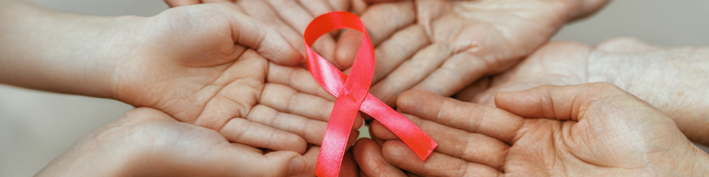 Um compromisso que vai além de outubro