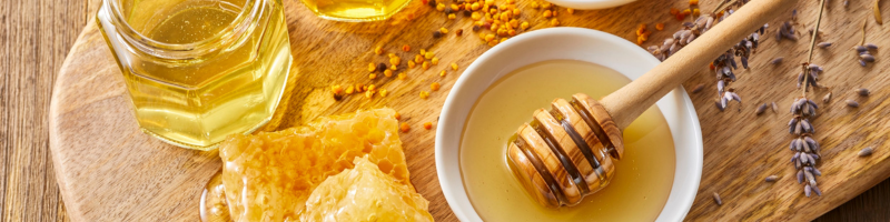 Um lembrete de vida e saúde!