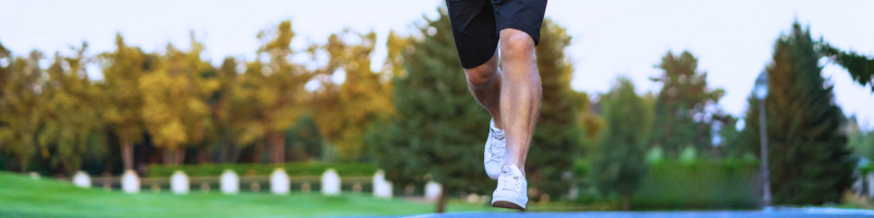 Um olhar além da lesão