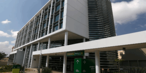 Unimed-BH é a primeira instituição de saúde do Brasil acreditada em rede pela ONA