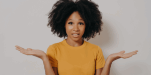 Unimed Montes Claros ANS decreta suspensão planos. Entenda mais!