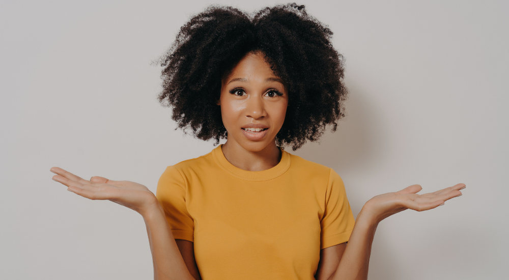 Unimed Montes Claros ANS decreta suspensão planos. Entenda mais!