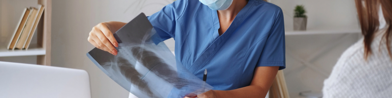 VAPE: O papel da informação e da prevenção VAPE: O papel da informação e da prevenção