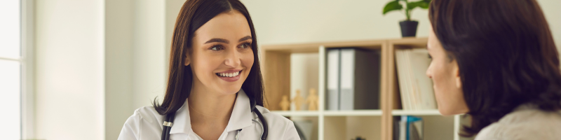 Vale a pena ter cobertura nacional