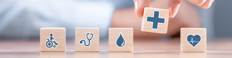 Vantagens do Plano Medic Global 