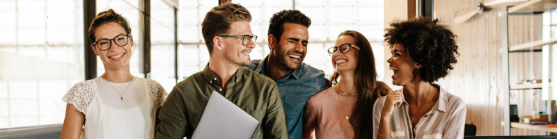 A importância do equilíbrio