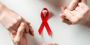 AIDS: o momento de conscientização é o hoje!