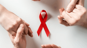 AIDS: o momento de conscientização é o hoje!