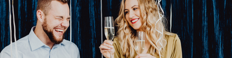 Bebidas alcoólicas com consciência