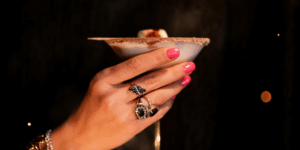 Bebidas alcoólicas: como reduzir danos nas comemorações