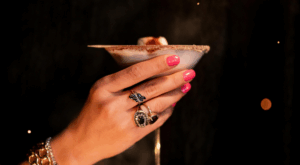 Bebidas alcoólicas: como reduzir danos nas comemorações