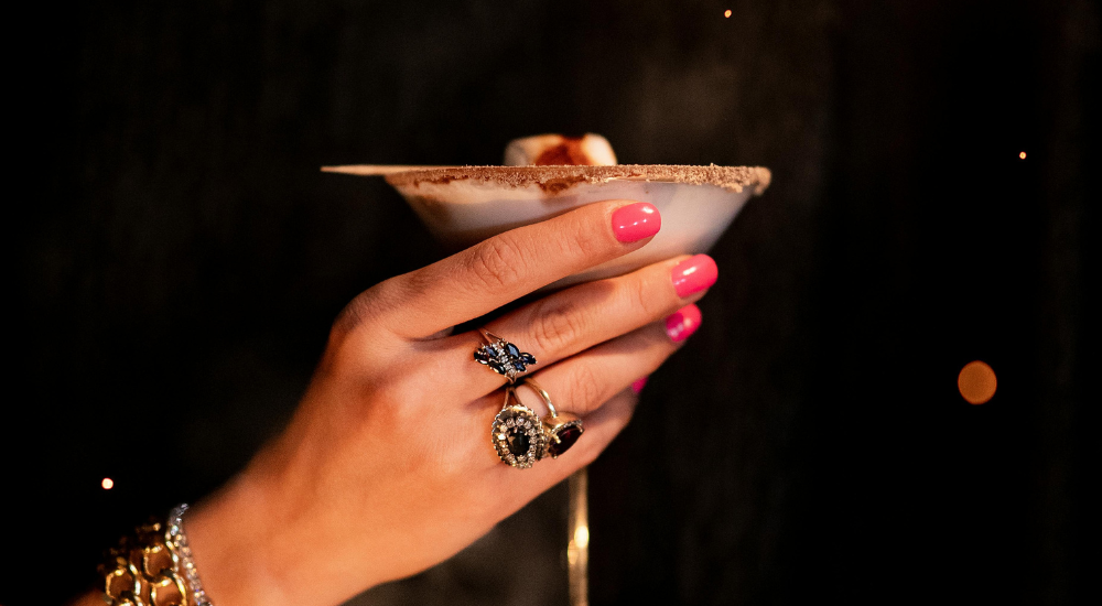 Bebidas alcoólicas: como reduzir danos nas comemorações