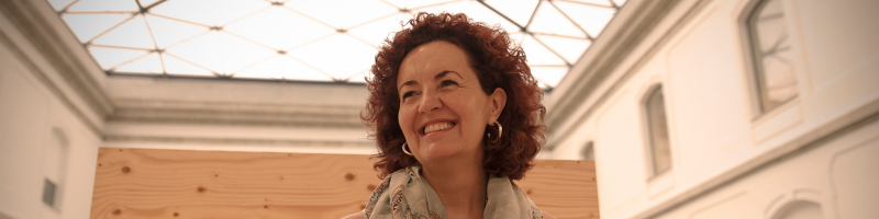 Benefícios físicos e mentais comprovados do mindfulness