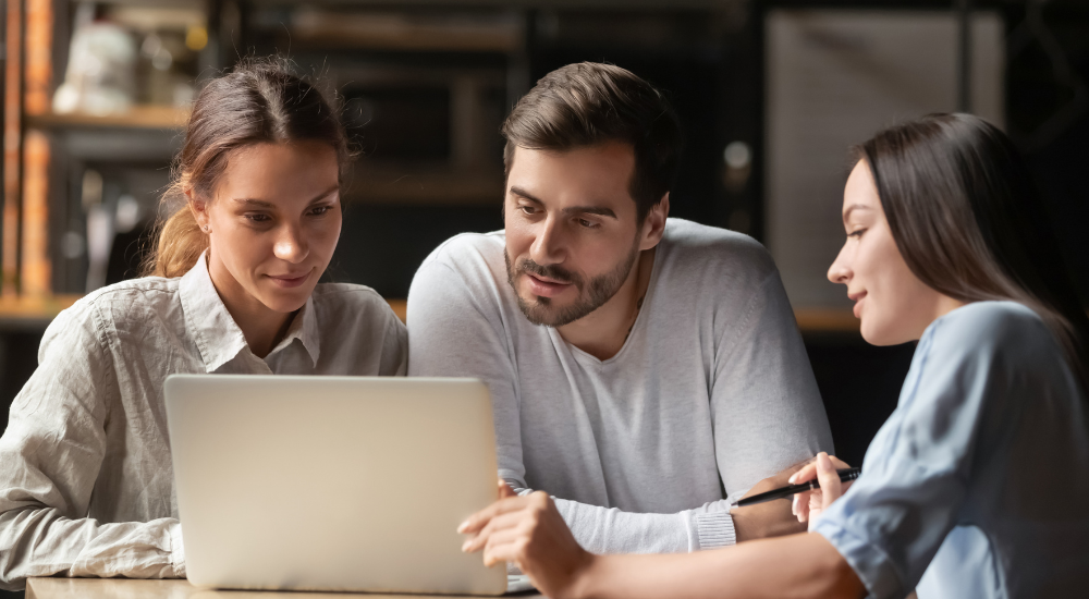 Corretora contratar um plano de saúde, o que saber