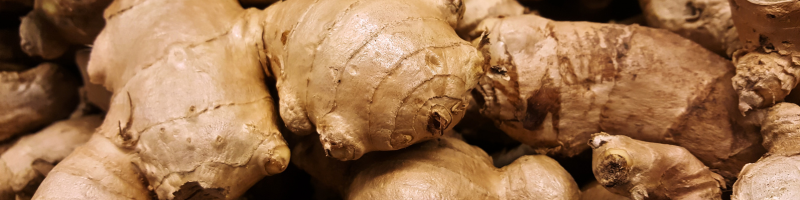 Cuide da sua saúde com escolhas naturais!