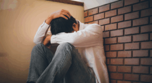 Depressão e ansiedade: como lidar com o peso emocional do fim do ano