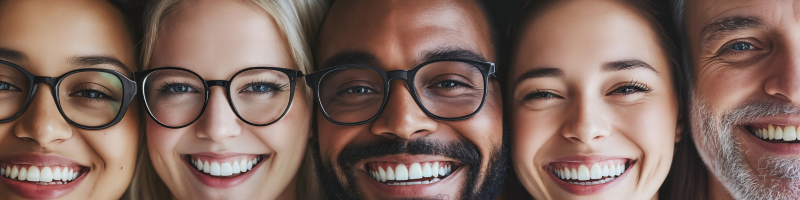 Depressão e ansiedade: Estratégias para cuidar da saúde mental no fim do ano!