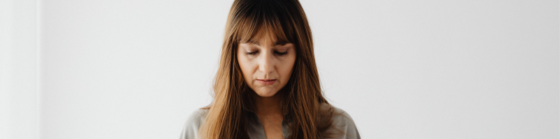 Depressão e ansiedade: O papel das redes sociais e da comparação