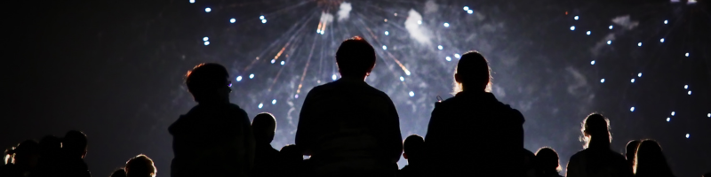 Depressão e ansiedade: Por que o fim do ano mexe tanto com nossas emoções