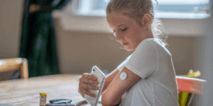 Diabetes entre mitos, verdades e a informação na prevenção