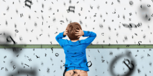 Dislexia: Entenda Mais Sobre Esse Transtorno