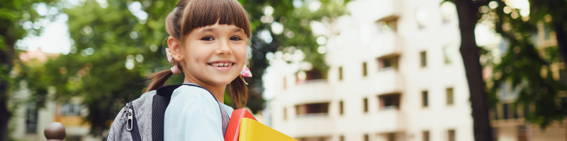 Dislexia: Mais compreensão, menos preconceito