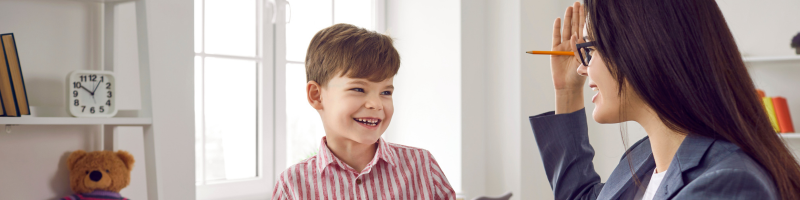 Dislexia: Tratamento e estratégias de apoio