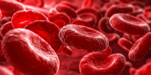 Doenças hematológicas: o que são e conheça algumas