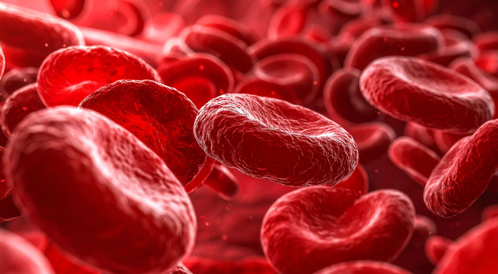 Doenças hematológicas: o que são e conheça algumas