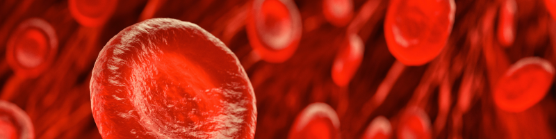 Doenças hematológicas: Diagnóstico e tratamento