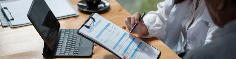 Entenda o papel da corretora