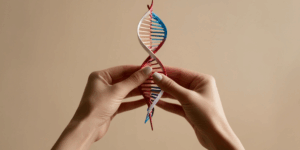 Farmacogenômica o que é Entenda mais sobre esse assunto!