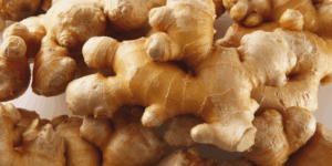 Gengibre: o poder dessa raíz para a saúde e bem estar