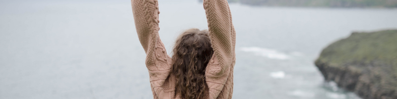 Homeopatia é o equilíbrio entre corpo e mente